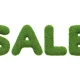 I Am Collecting Magnificent 7% Yields At Bargain Prices