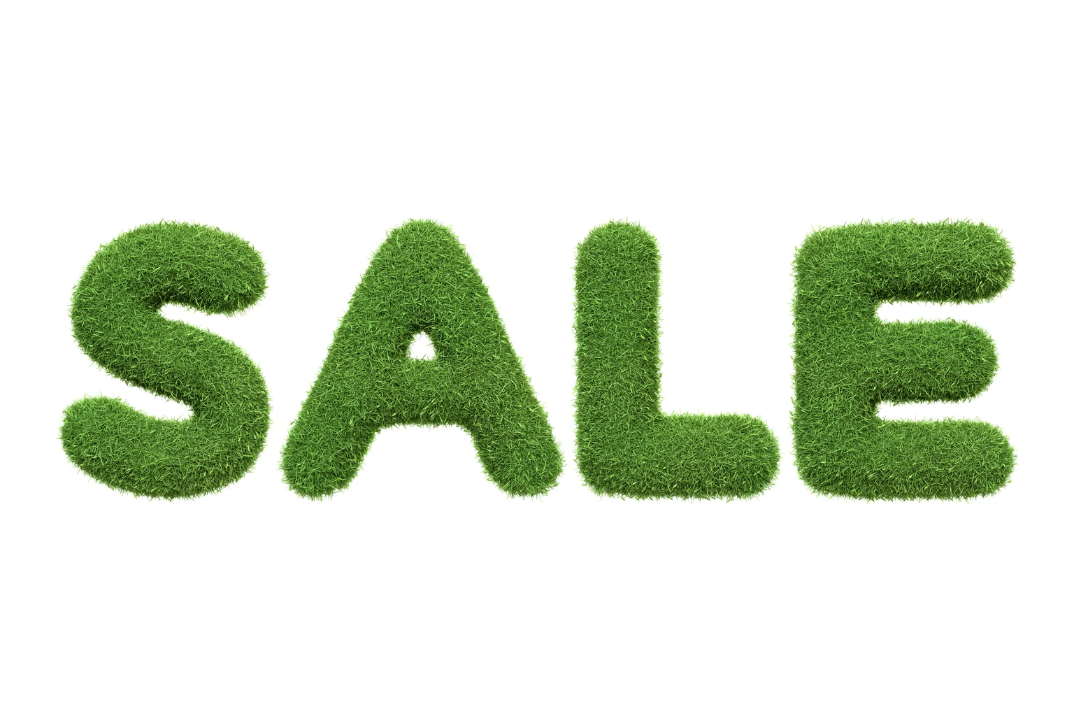 I Am Collecting Magnificent 7% Yields At Bargain Prices