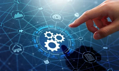 ePlus: Take Note Of High Growth Concentration (NASDAQ:PLUS)