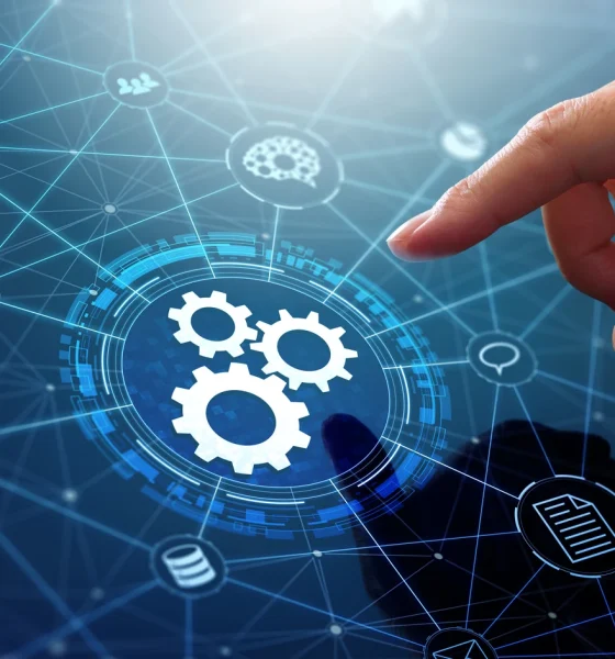 ePlus: Take Note Of High Growth Concentration (NASDAQ:PLUS)