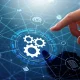 ePlus: Take Note Of High Growth Concentration (NASDAQ:PLUS)