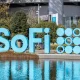 SoFi: Silly Wall St. Games