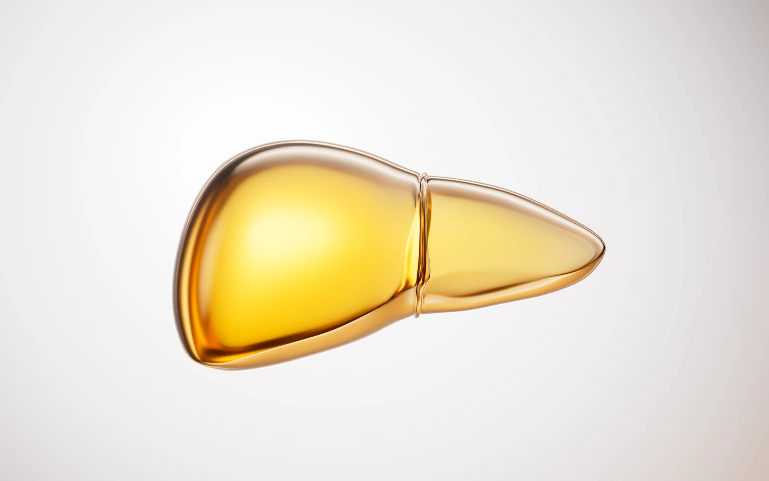 Inventiva's Speculative Upside Through MASH Is Promising