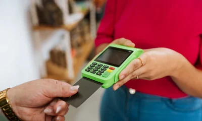 StoneCo: Fear Is Creating A Massive Valuation Disconnect