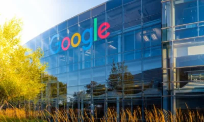 Alphabet Is Benefiting As AI-Generated Code Increases