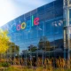 Alphabet Is Benefiting As AI-Generated Code Increases