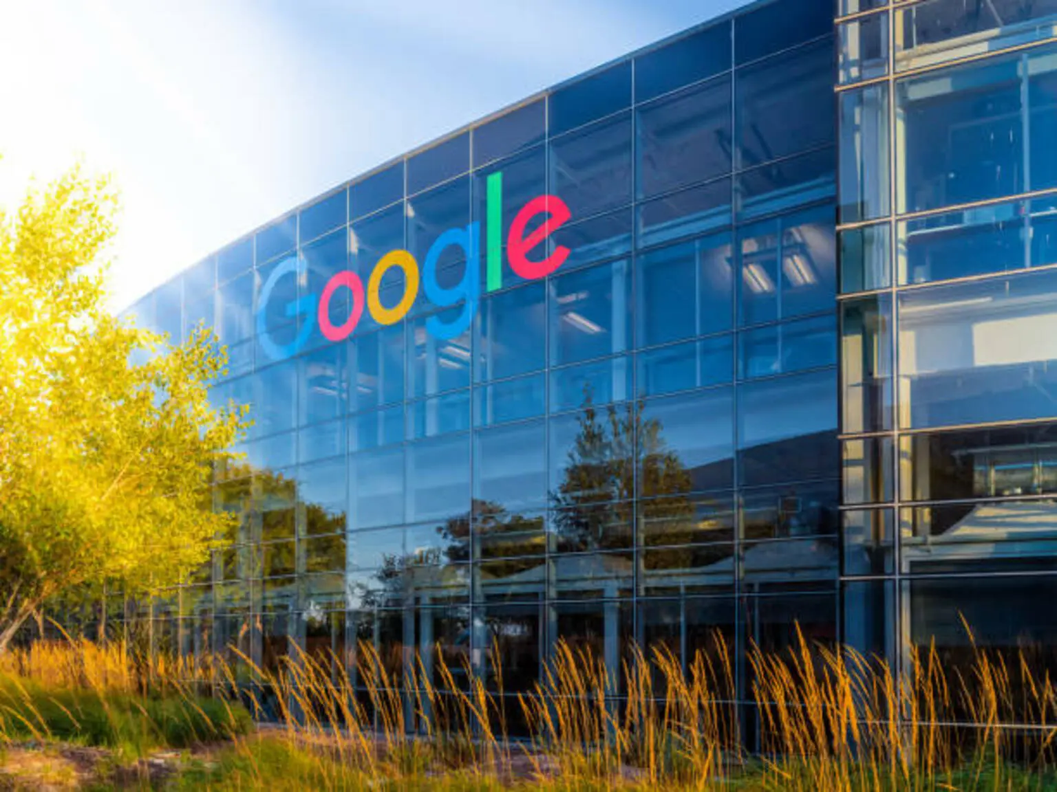 Alphabet Is Benefiting As AI-Generated Code Increases