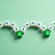 Halozyme Therapeutics: Royalty King