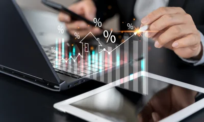 Nomura Wealth Builder Fund Q1 2026 Commentary