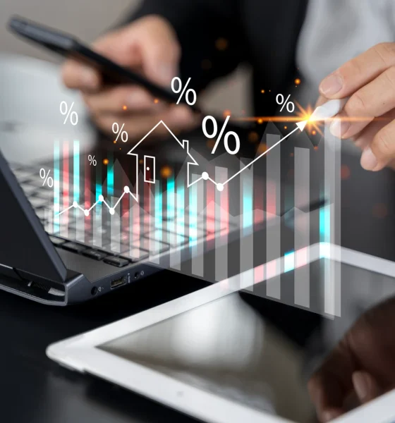 Nomura Wealth Builder Fund Q1 2026 Commentary
