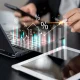 Nomura Wealth Builder Fund Q1 2026 Commentary