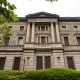 Stronger Growth In Japan Supports June Rate Hike Despite Softer Inflation