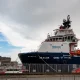 Seacor Marine Holdings: Unlocking Value Through Strategic Asset Sales - Buy