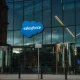 Salesforce: Nobody Dares Buy It But I Will
