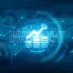 American Century Growth Fund Q1 2026 Commentary (TWCGX)