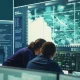 Tyler Technologies: Encouraging Recovery In Bookings (Rating Upgrade)