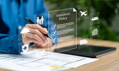 Aflac: An Insurer To Buy After Impressive Q1 Results, Even As Valuation Rises