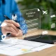 Aflac: An Insurer To Buy After Impressive Q1 Results, Even As Valuation Rises