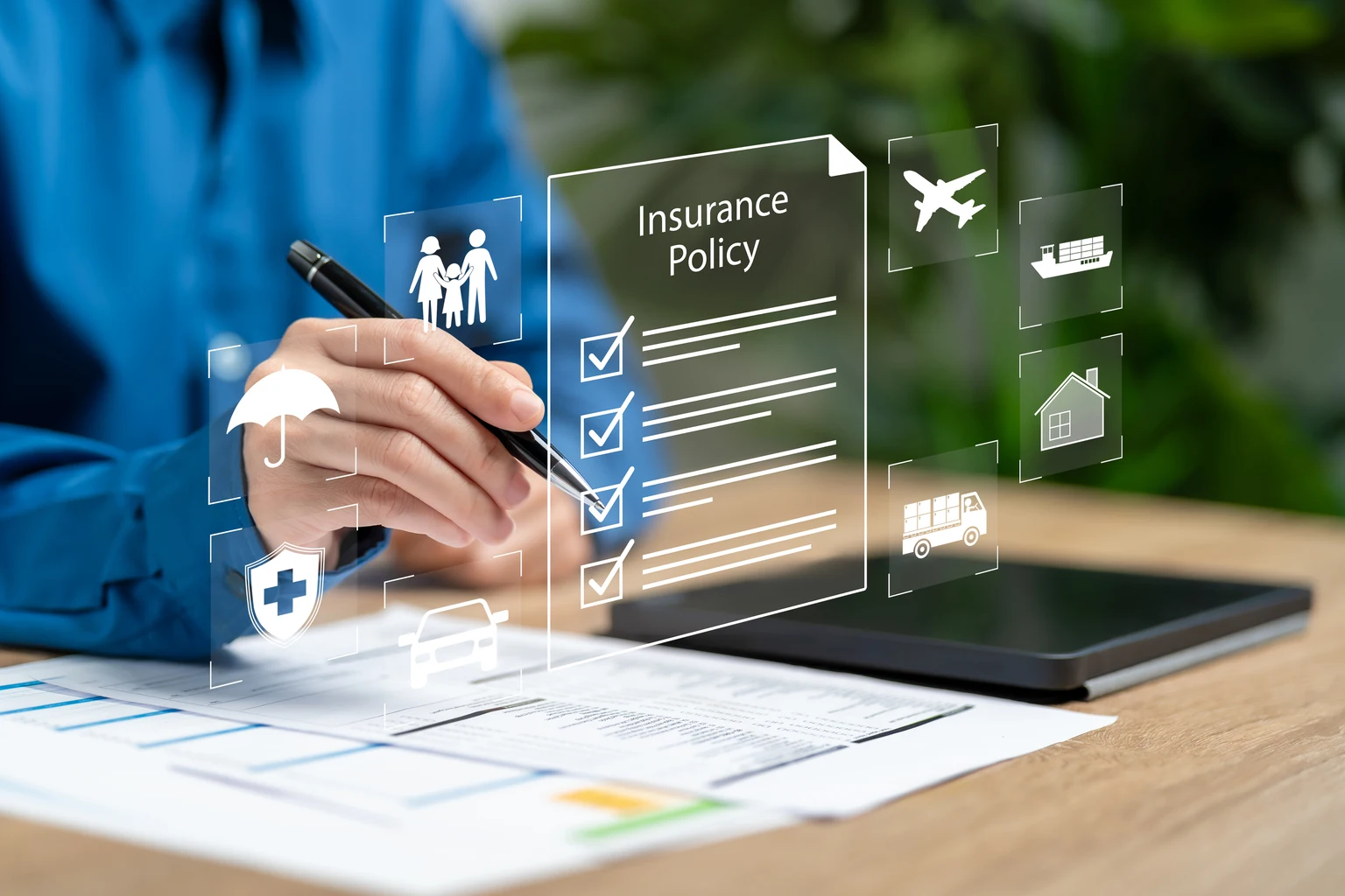 Aflac: An Insurer To Buy After Impressive Q1 Results, Even As Valuation Rises