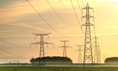 Exelon Positioned For Capturing Consequential Growth And AI Tailwinds