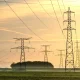 Exelon Positioned For Capturing Consequential Growth And AI Tailwinds
