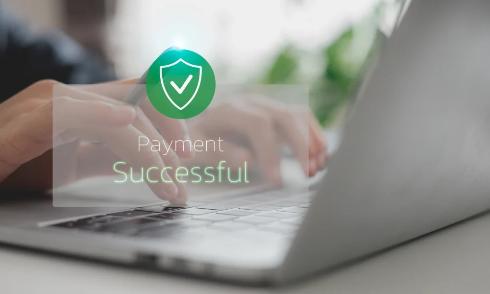 Remitly Global: SMB Could Be The Most Undervalued Revenue Driver