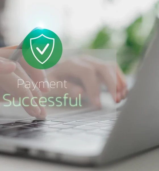 Remitly Global: SMB Could Be The Most Undervalued Revenue Driver