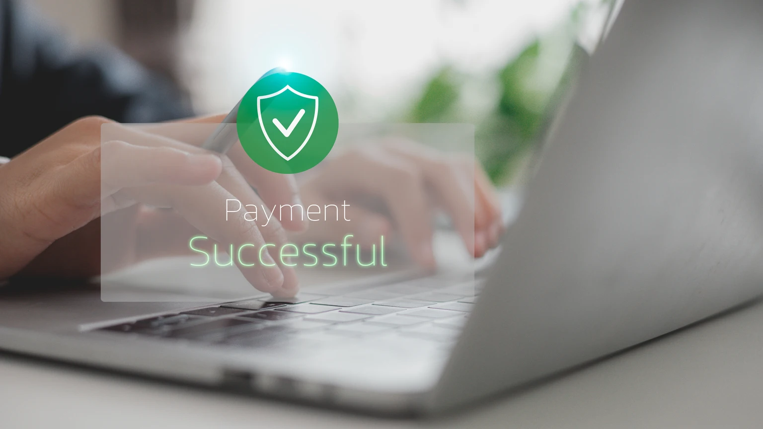 Remitly Global: SMB Could Be The Most Undervalued Revenue Driver