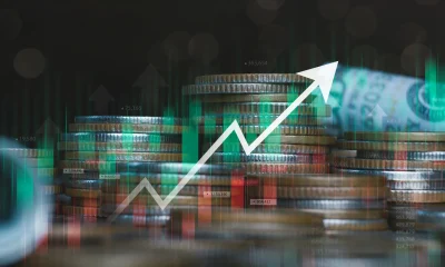 Inflation Troubles, Now And Ahead