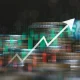 Inflation Troubles, Now And Ahead