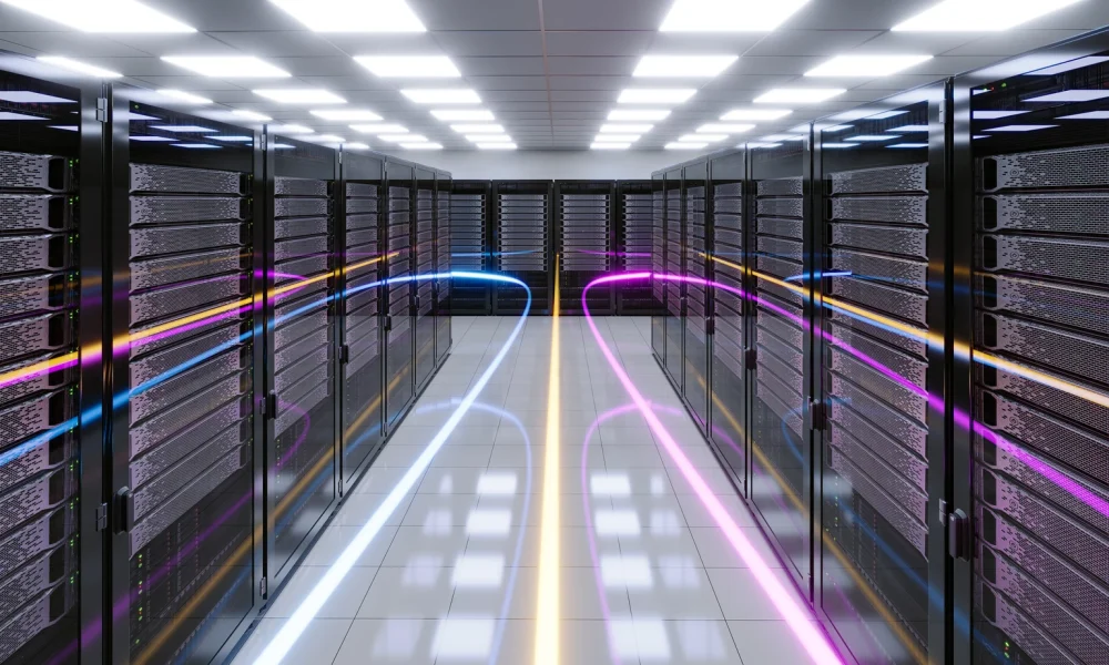 Nutanix: Soaring Backlog And Contract Durations, Modest FCF Multiples