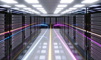 Nutanix: Soaring Backlog And Contract Durations, Modest FCF Multiples