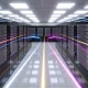 Nutanix: Soaring Backlog And Contract Durations, Modest FCF Multiples