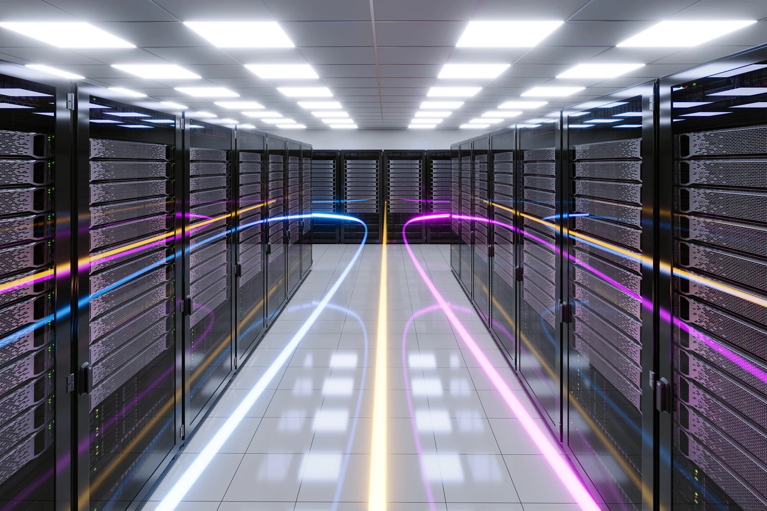 Nutanix: Soaring Backlog And Contract Durations, Modest FCF Multiples