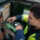Clearfield Stock: A Small Fiber Company With A Data Center Opportunity (NASDAQ:CLFD)