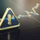 S&P Earnings Record May Be A Warning