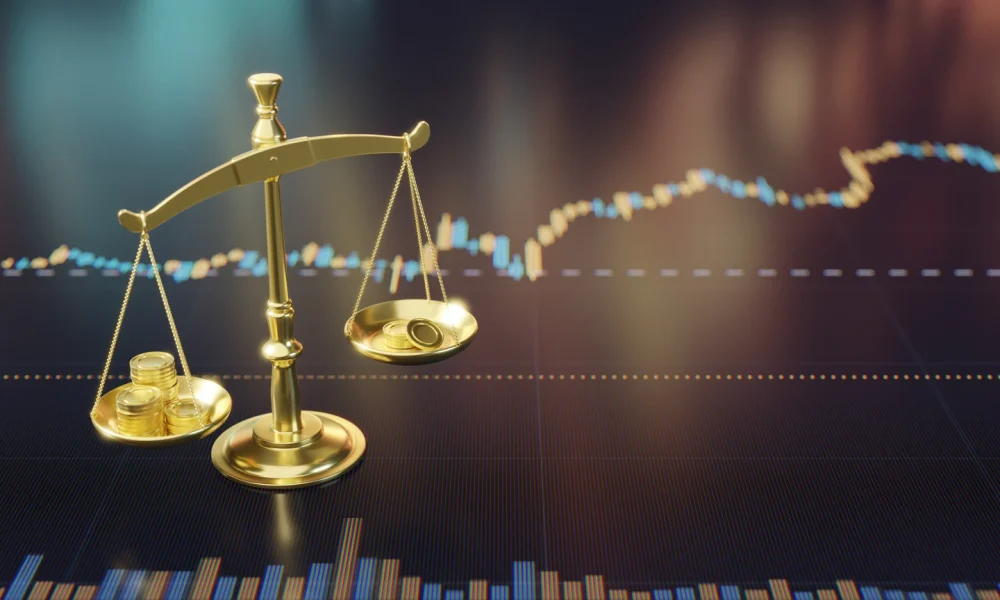 SPDW: International Stocks Offer Relative Value At All-Time Highs (NYSEARCA:SPDW)
