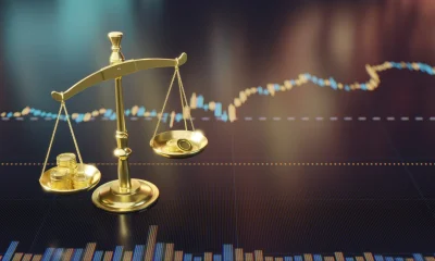 SPDW: International Stocks Offer Relative Value At All-Time Highs (NYSEARCA:SPDW)