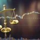 SPDW: International Stocks Offer Relative Value At All-Time Highs (NYSEARCA:SPDW)