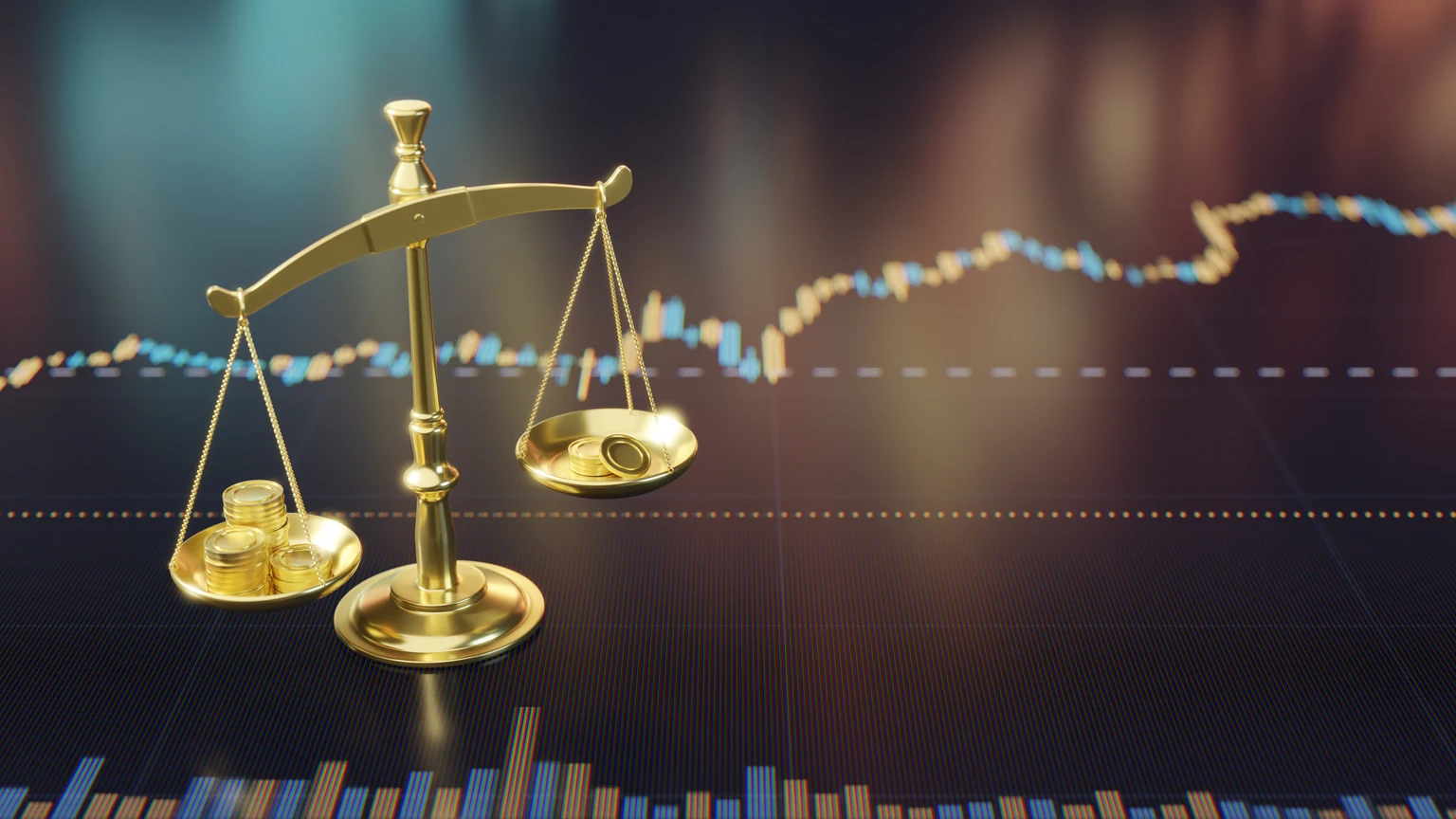 SPDW: International Stocks Offer Relative Value At All-Time Highs (NYSEARCA:SPDW)