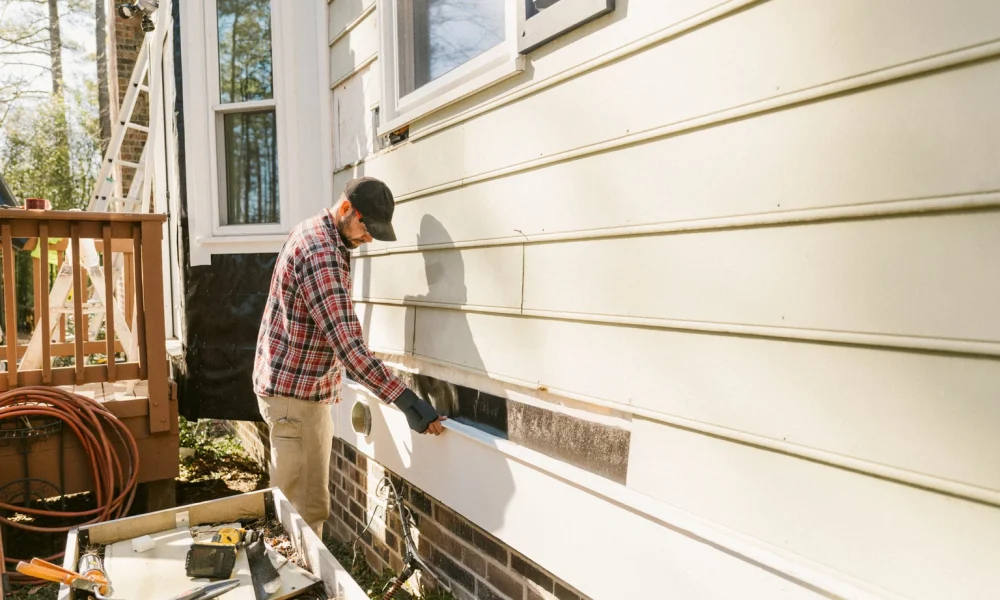 James Hardie: Post-Acquisition Pessimism Creates A Compelling Entry Point