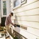 James Hardie: Post-Acquisition Pessimism Creates A Compelling Entry Point