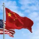 Commodities: Oil Market In Wait-And-See Mode Ahead Of Trump-Xi Meeting