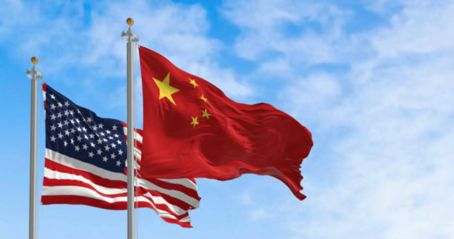 Commodities: Oil Market In Wait-And-See Mode Ahead Of Trump-Xi Meeting