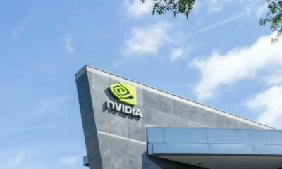 Nvidia Technical: Potential Mean Reversion Decline Below 236.54 As Earnings Loom
