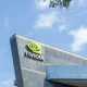 Nvidia Technical: Potential Mean Reversion Decline Below 236.54 As Earnings Loom