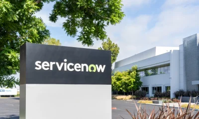 ServiceNow: The Big Mispricing Of 2026