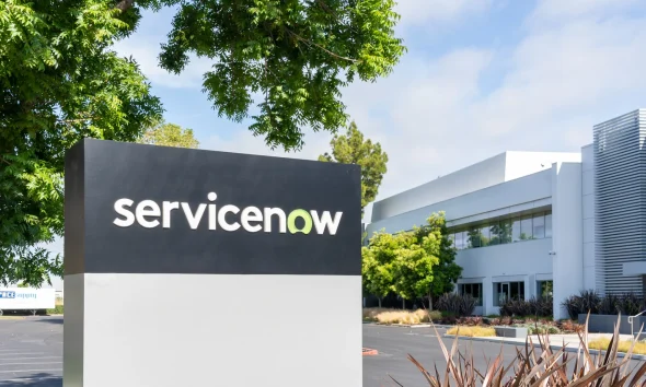 ServiceNow: The Big Mispricing Of 2026