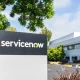 ServiceNow: The Big Mispricing Of 2026