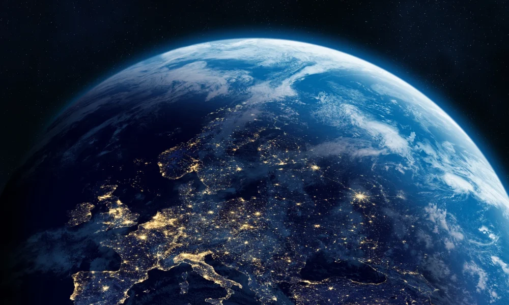 Iridium Communications Makes A Bold Move That Creates Long-Term Growth (NASDAQ:IRDM)